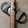 Rocky Patel Vintage 1992